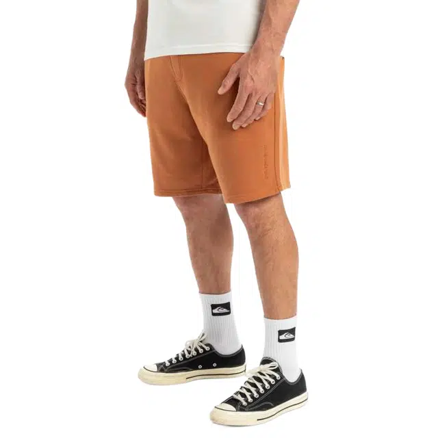 Quiksilver