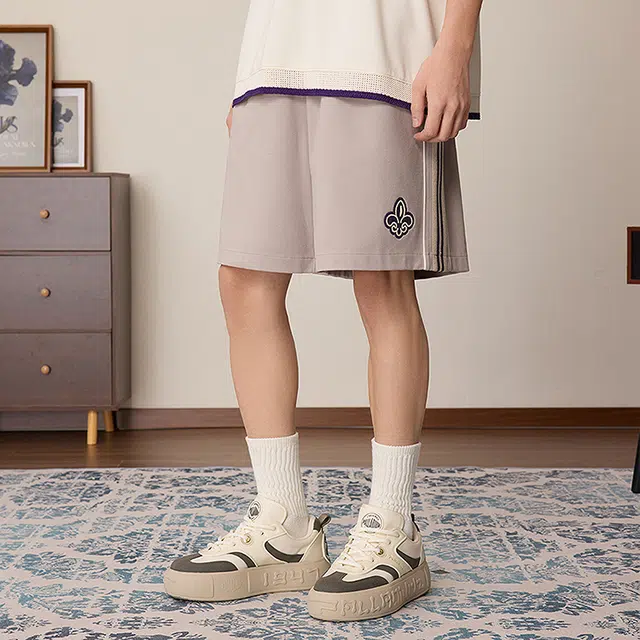 Palladium VINTAGE