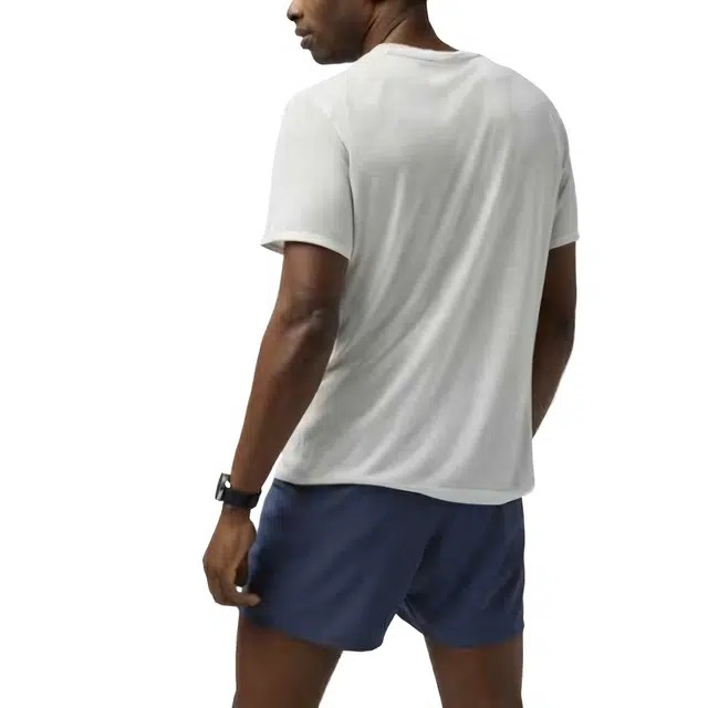 Brooks Distance Short Sleeve 3.0 T