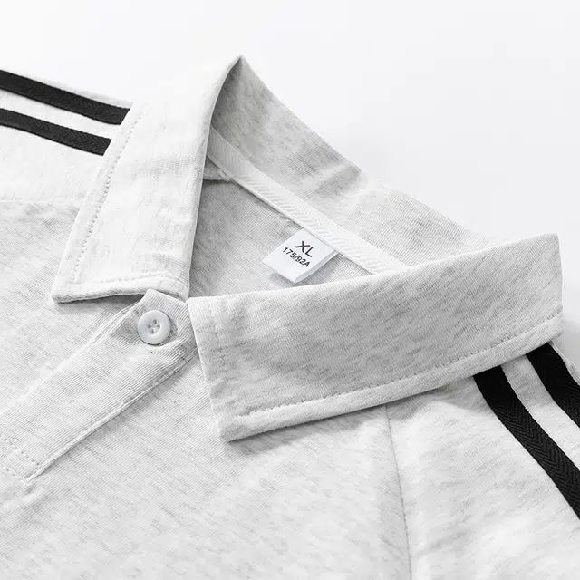 BUSINE Polo