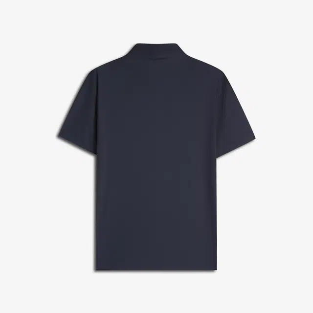 K-BOXING 25Polo