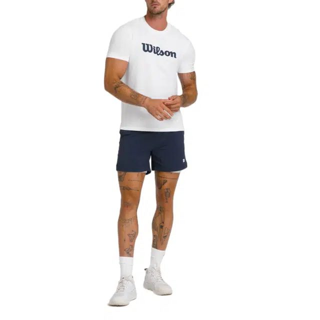 Wilson Easy Street T