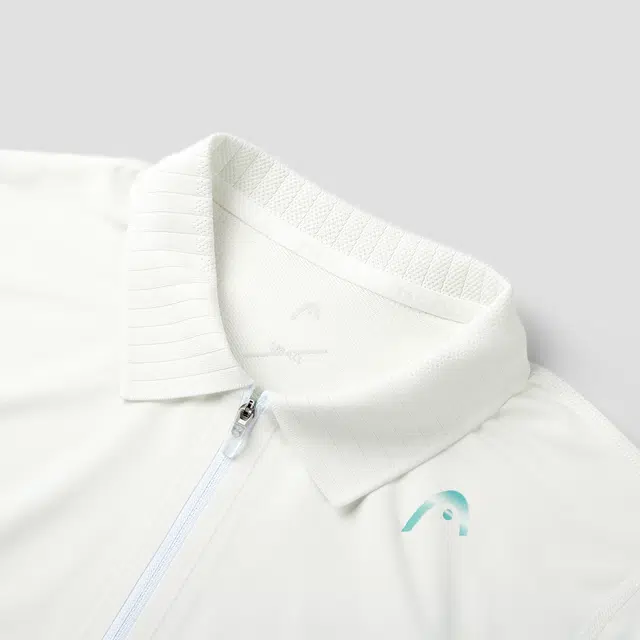 HEAD Polo