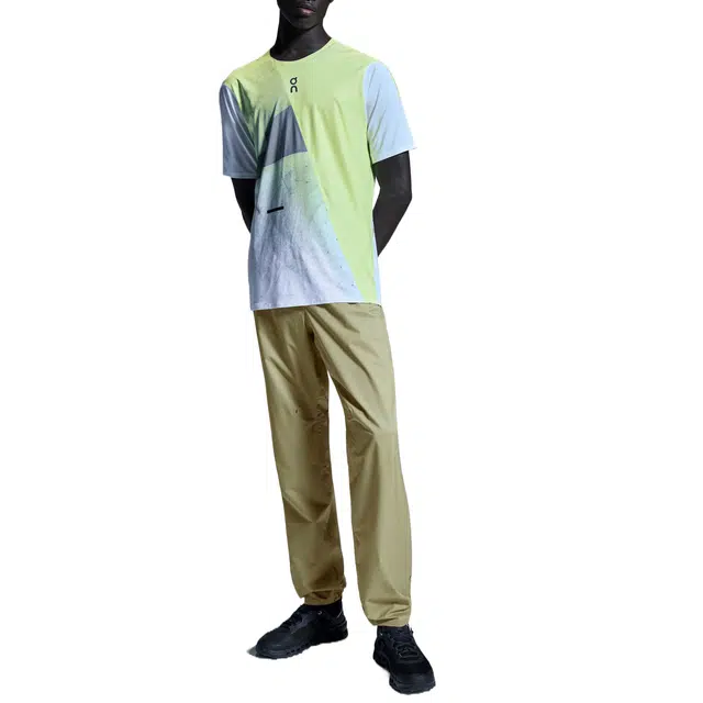 On Ultra Pants