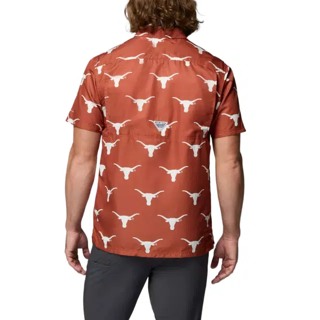 Columbia PFG Super Slack TideOmni-Shade