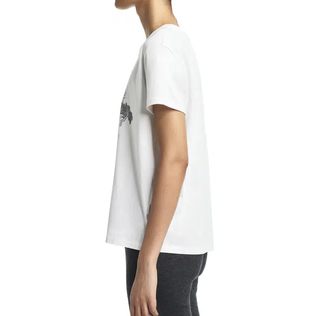 AIGLE T