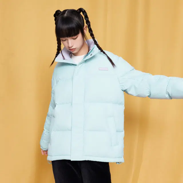 Champion FW22