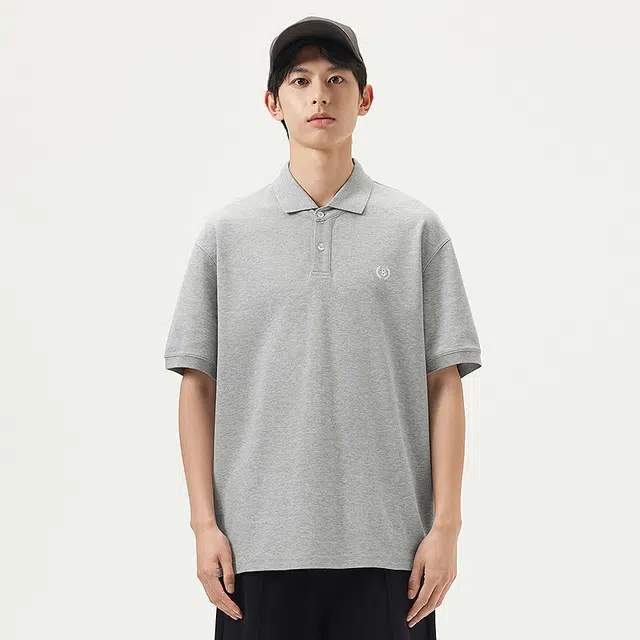 gxg jeans Polo