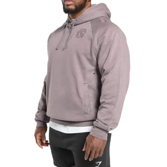 GYMSHARK Premium Legacy