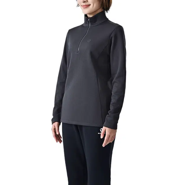 BLACKYAK T