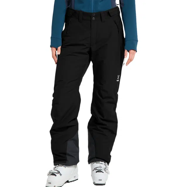 HAGLFS GondolInsulatedPant
