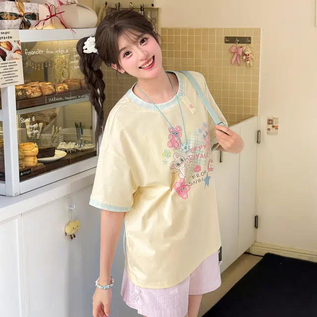 SNBL T