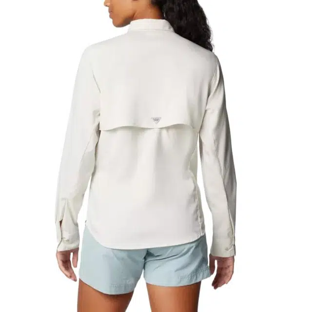 Columbia PFG Tamiami