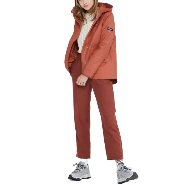 AIGLE MTD