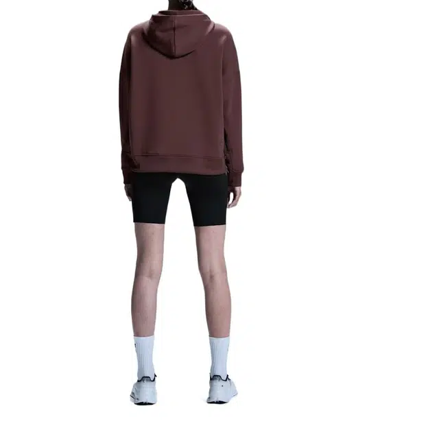 On Hoodie