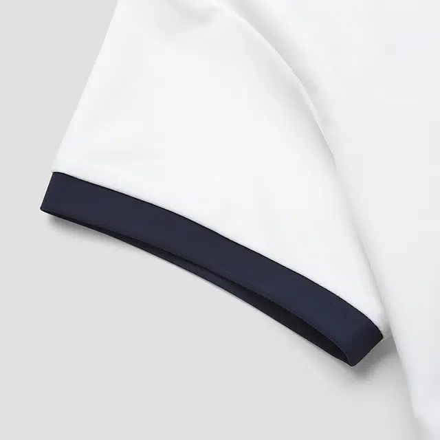 HEAD Polo 02