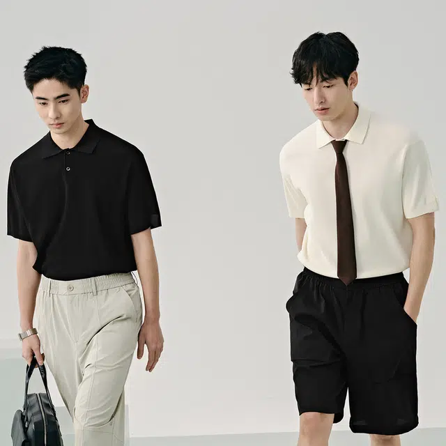 GXG Polo