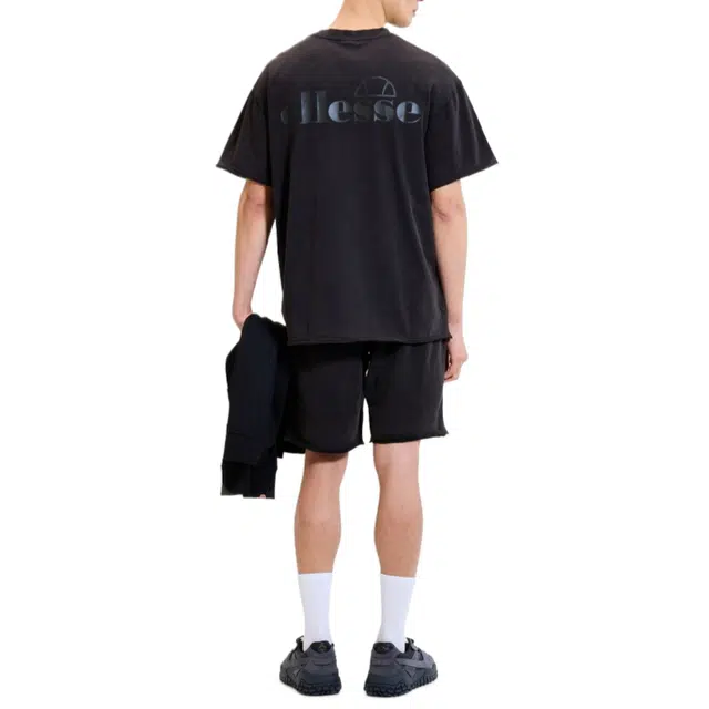 ellesse Darryl T