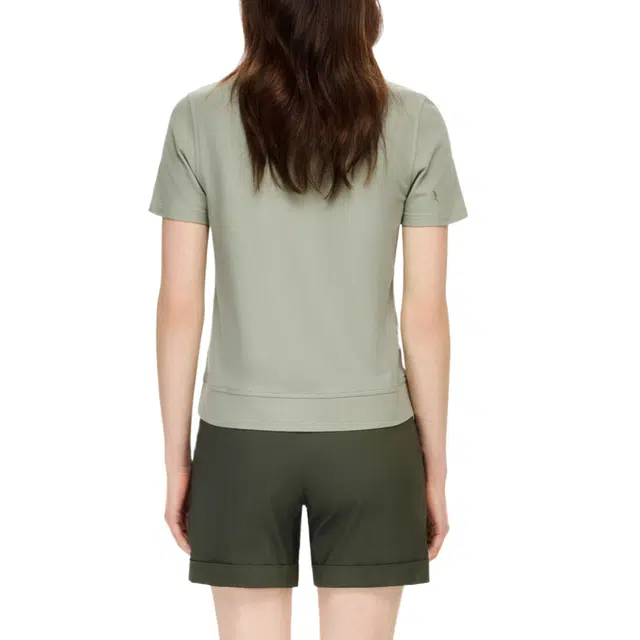 AIGLE T