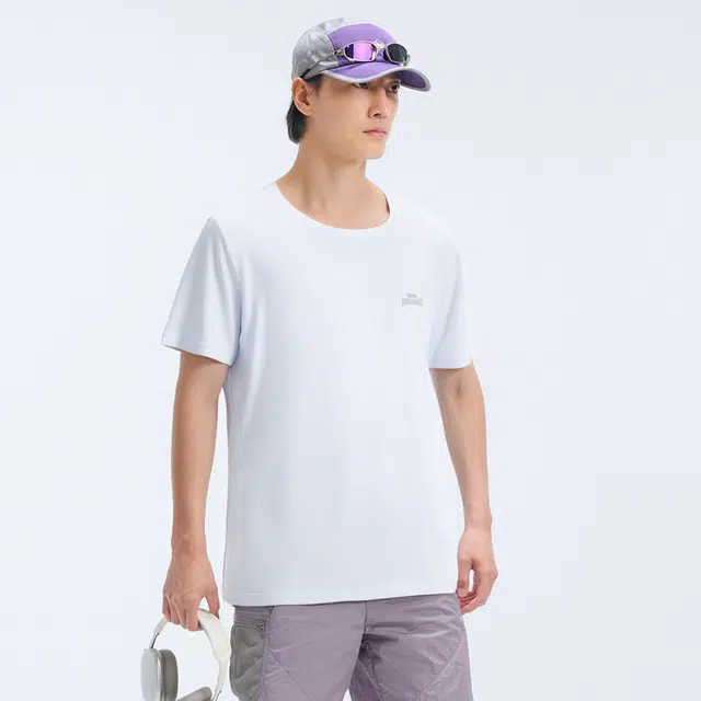 LONSDALE logoT