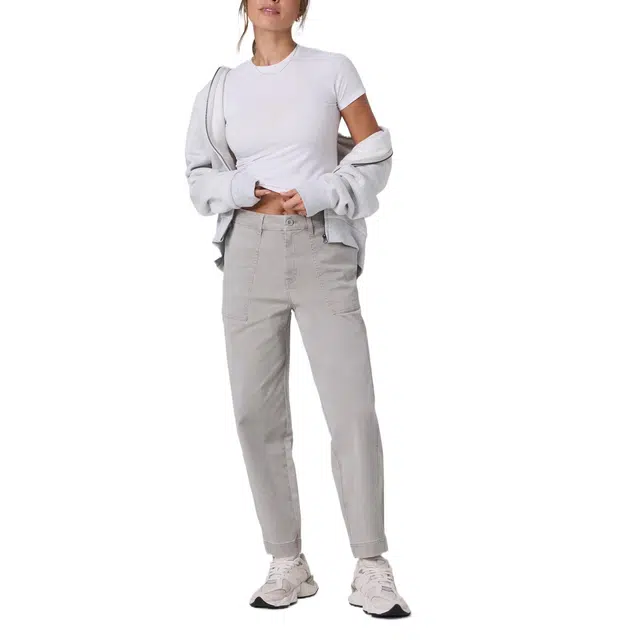 vuori Anza Twill