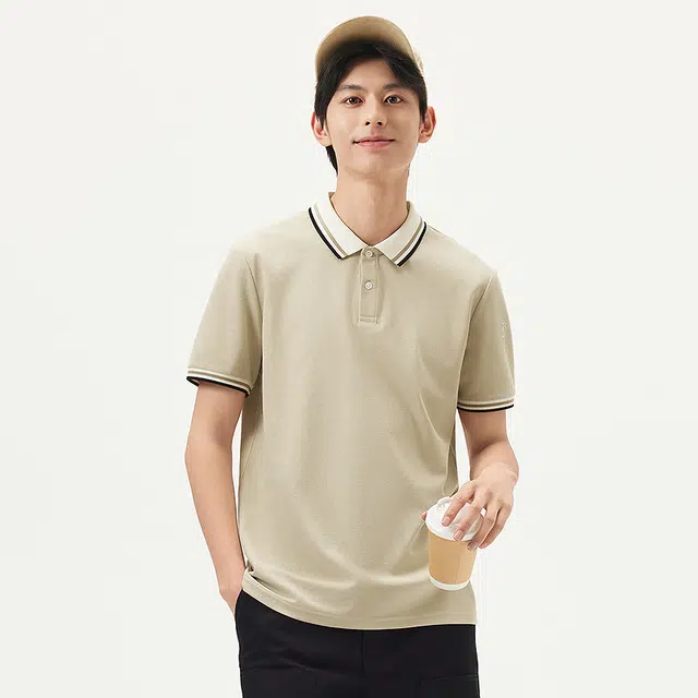 gxg jeans Polopolo