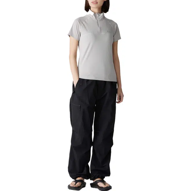 Marmot ClimbSkin T