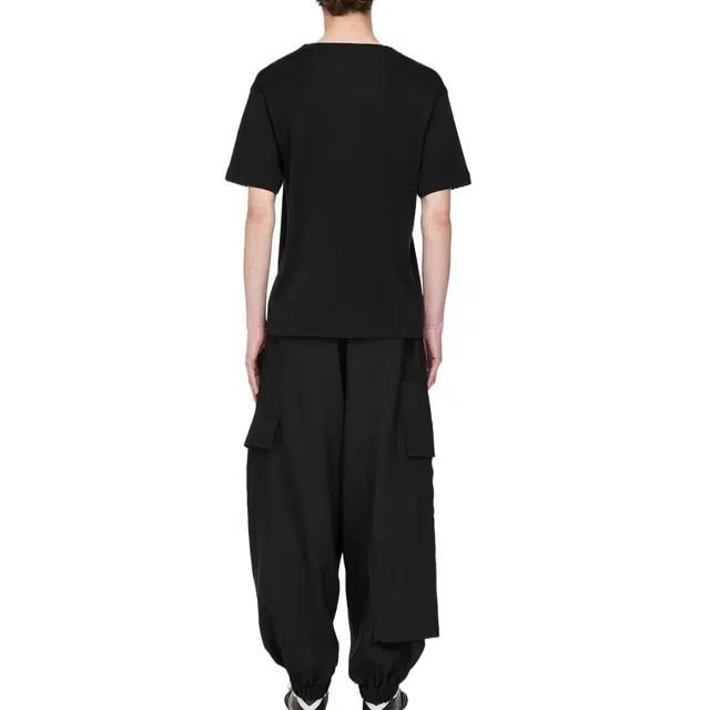 adidas Y-3T