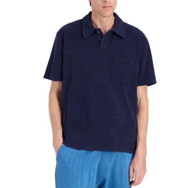 Universal Works T
