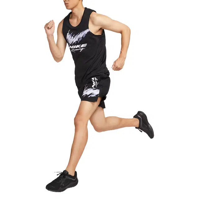 Nike Dri-Fit Mylar