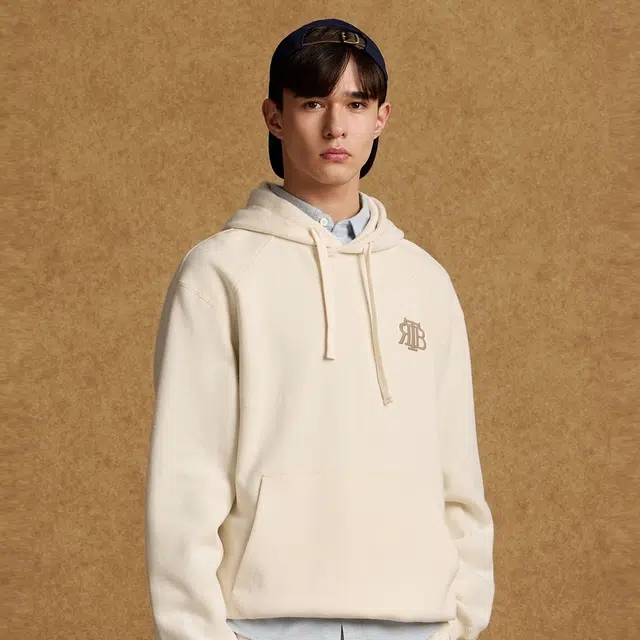 Teenie Weenie Men FW24