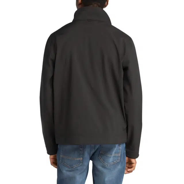 Timberland MT WAUMBEK