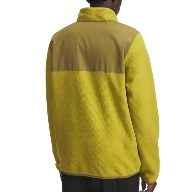 Under Armour Expanse Scout Fleece