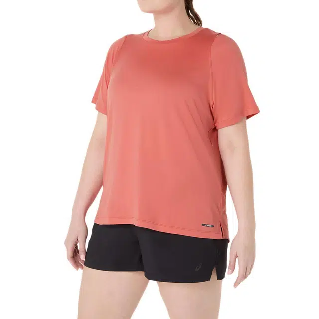 Asics ACTIBREEZE JACQUARD T