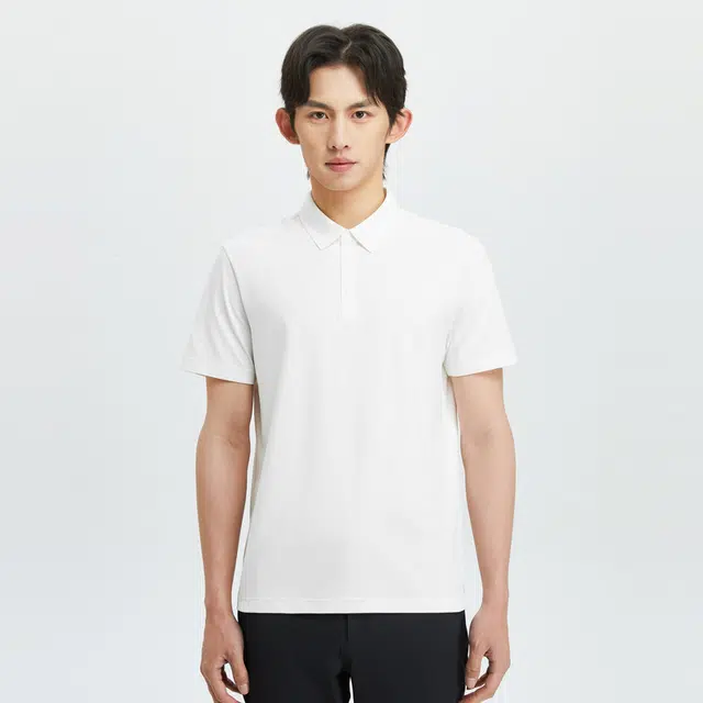 KOLON SPORT COMMUTE SECOPOLOT