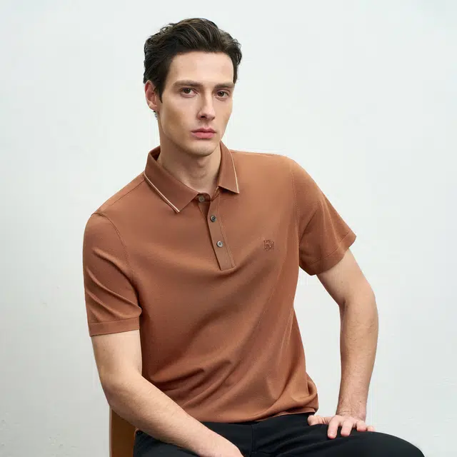 EMZ Polo