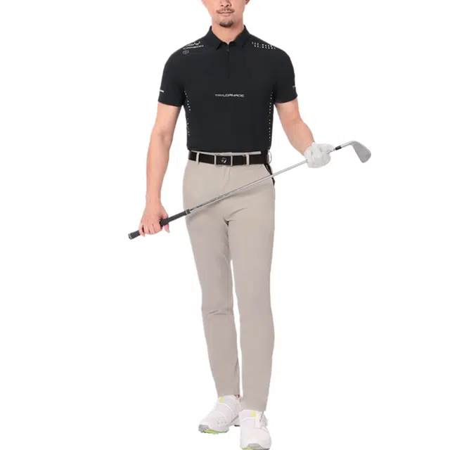 TAYLORMADE Polo