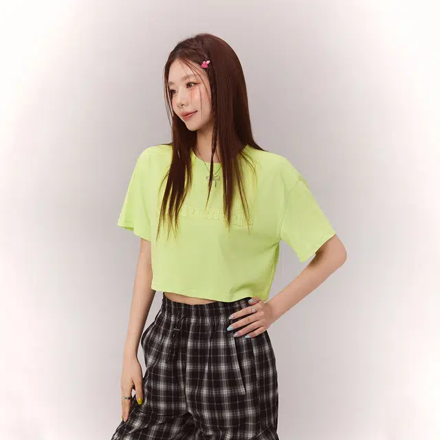 CHUU 2024T