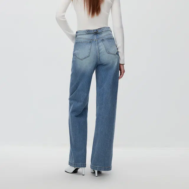 ONLY FW24