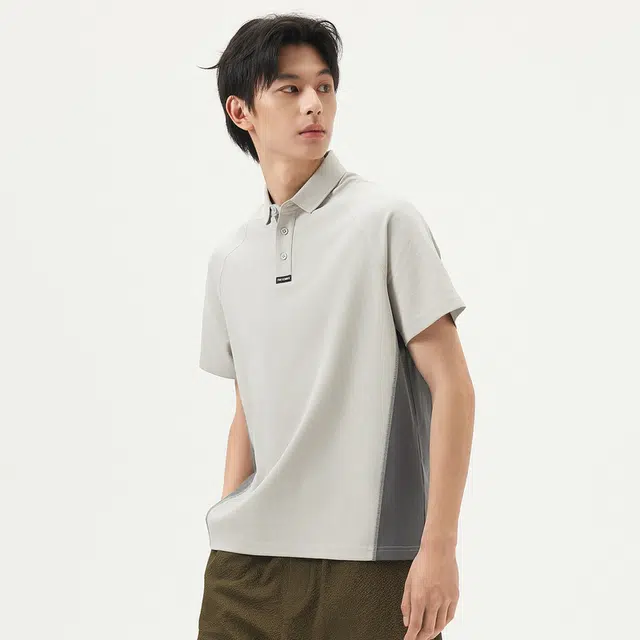 gxg jeans Polo