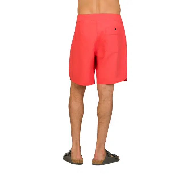 NORRONA femund silent grid