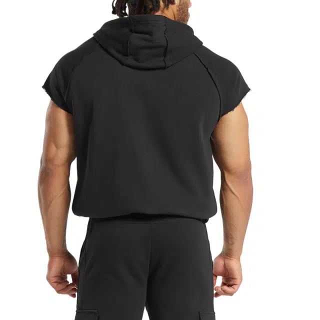 GYMSHARK Legacy