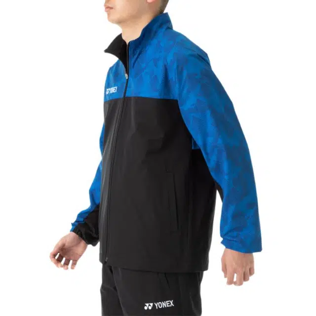 YONEX