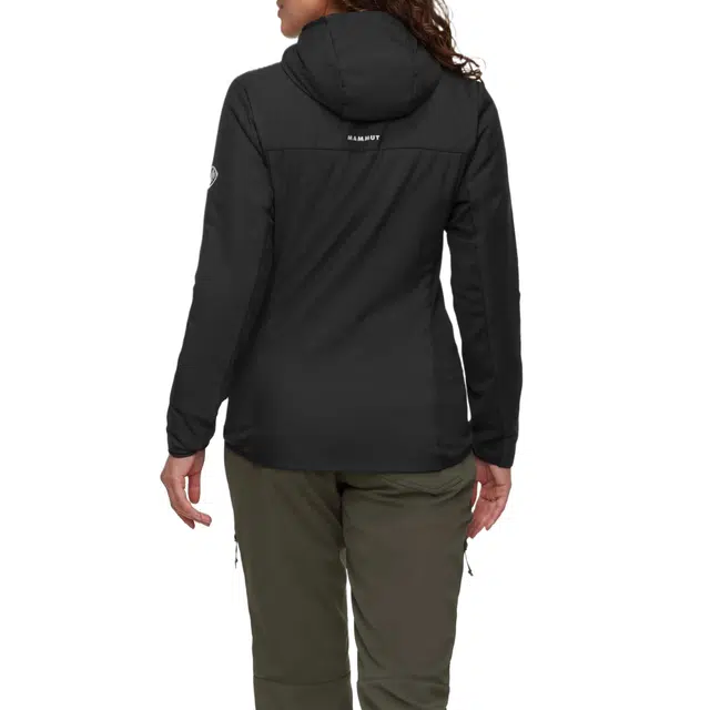 MAMMUT Rime Light IN