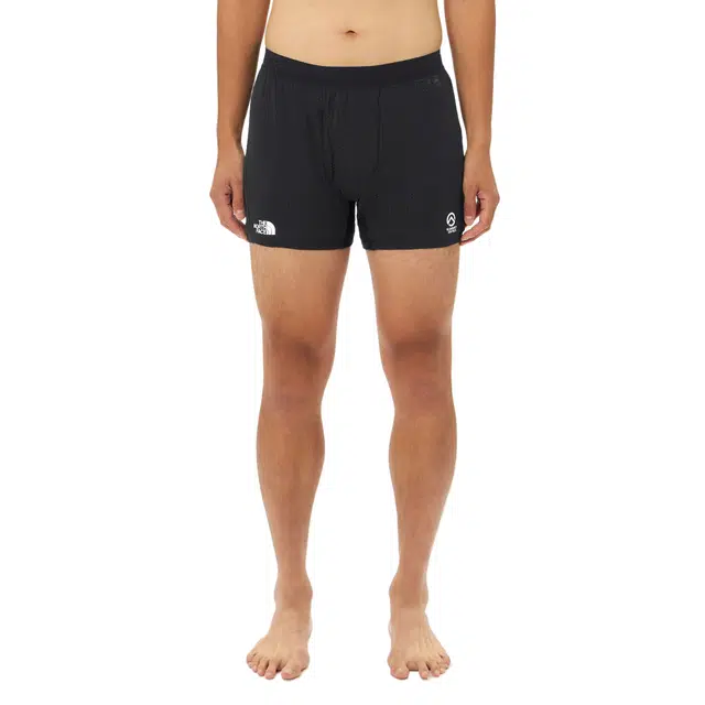 THE NORTH FACE expedition Dry Dot 1