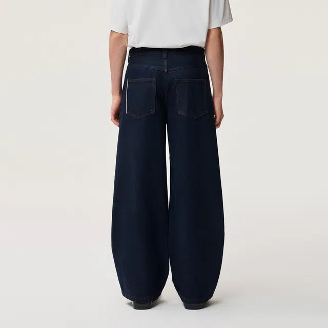 lilbetter YKK
