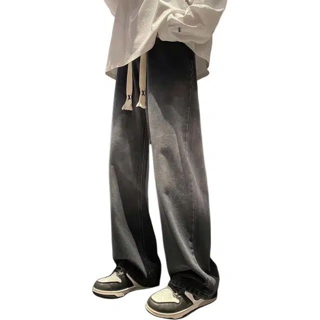 cleanfit