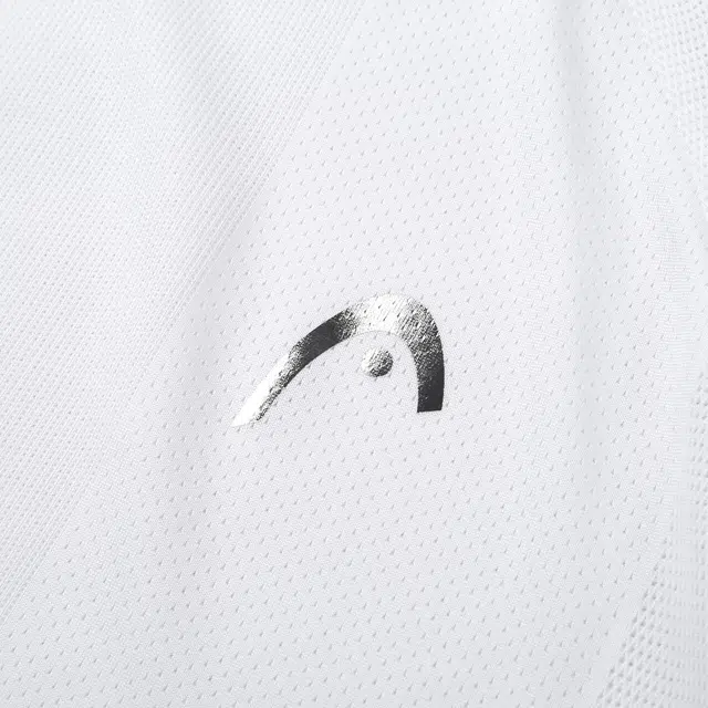 HEAD T