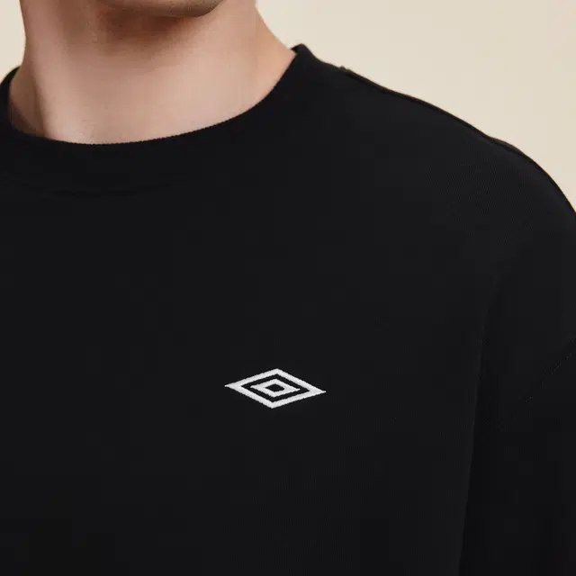 umbro 390G