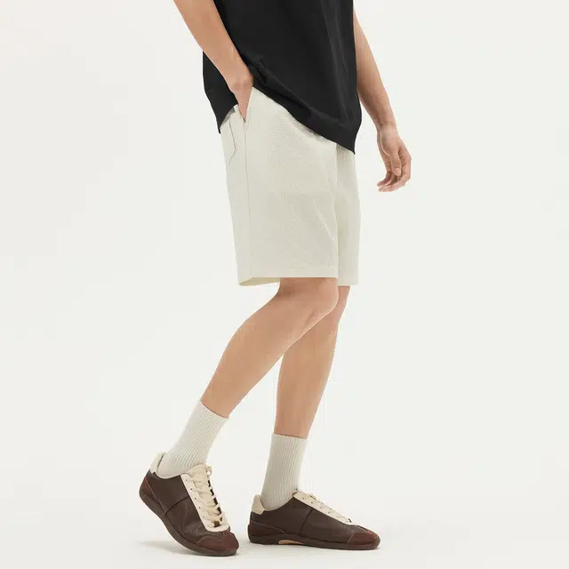 gxg jeans